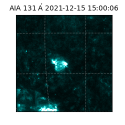 saia - 2021-12-15T15:00:06.626000