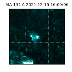 saia - 2021-12-15T16:00:06.626000