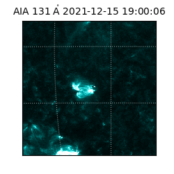 saia - 2021-12-15T19:00:06.622000