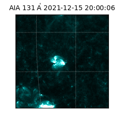 saia - 2021-12-15T20:00:06.622000