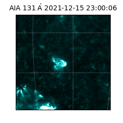 saia - 2021-12-15T23:00:06.625000