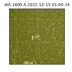 saia - 2021-12-15T01:00:14.126000