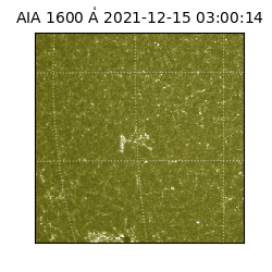 saia - 2021-12-15T03:00:14.126000