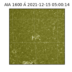 saia - 2021-12-15T05:00:14.126000