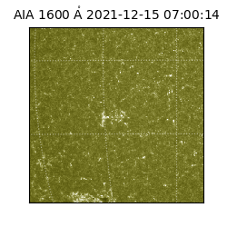 saia - 2021-12-15T07:00:14.126000