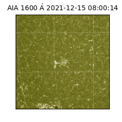 saia - 2021-12-15T08:00:14.126000