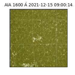 saia - 2021-12-15T09:00:14.126000