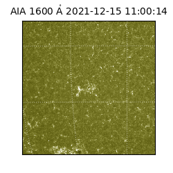 saia - 2021-12-15T11:00:14.126000