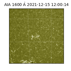 saia - 2021-12-15T12:00:14.122000