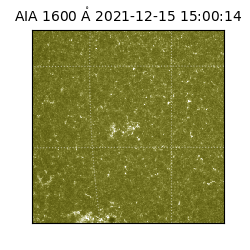 saia - 2021-12-15T15:00:14.132000