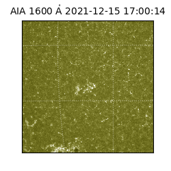 saia - 2021-12-15T17:00:14.133000