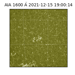 saia - 2021-12-15T19:00:14.126000