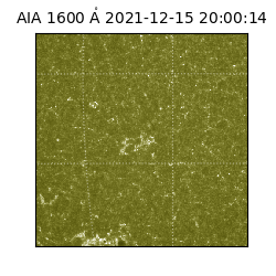 saia - 2021-12-15T20:00:14.129000