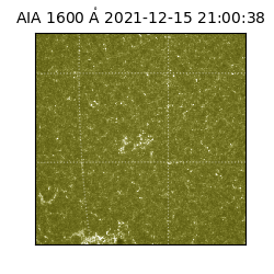 saia - 2021-12-15T21:00:38.126000