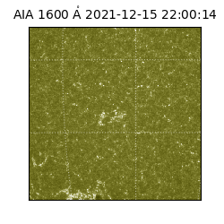 saia - 2021-12-15T22:00:14.118000