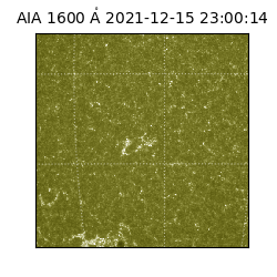 saia - 2021-12-15T23:00:14.133000