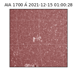 saia - 2021-12-15T01:00:28.746000