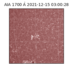 saia - 2021-12-15T03:00:28.749000