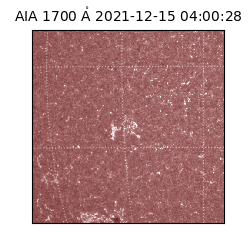 saia - 2021-12-15T04:00:28.747000