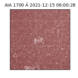 saia - 2021-12-15T06:00:28.745000
