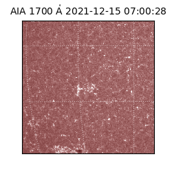 saia - 2021-12-15T07:00:28.745000