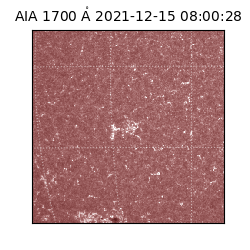 saia - 2021-12-15T08:00:28.745000