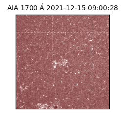 saia - 2021-12-15T09:00:28.746000
