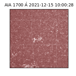 saia - 2021-12-15T10:00:28.746000