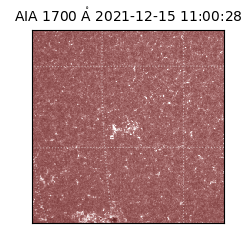 saia - 2021-12-15T11:00:28.745000