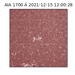 saia - 2021-12-15T12:00:28.746000