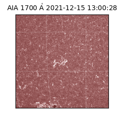 saia - 2021-12-15T13:00:28.746000