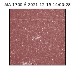 saia - 2021-12-15T14:00:28.747000