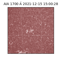 saia - 2021-12-15T15:00:28.746000