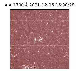 saia - 2021-12-15T16:00:28.734000