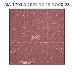 saia - 2021-12-15T17:00:28.749000
