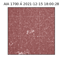 saia - 2021-12-15T18:00:28.745000