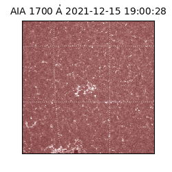 saia - 2021-12-15T19:00:28.746000