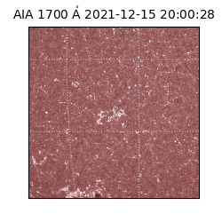 saia - 2021-12-15T20:00:28.747000