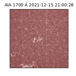 saia - 2021-12-15T21:00:28.745000