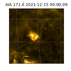 saia - 2021-12-15T00:00:09.342000
