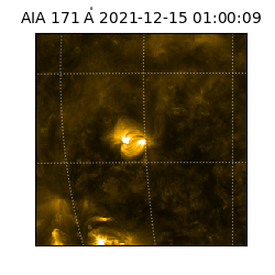 saia - 2021-12-15T01:00:09.347000