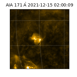 saia - 2021-12-15T02:00:09.347000