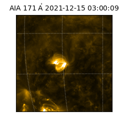 saia - 2021-12-15T03:00:09.347000