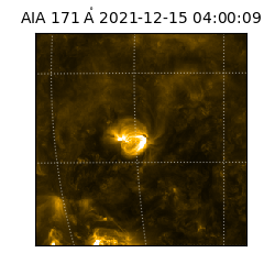 saia - 2021-12-15T04:00:09.347000
