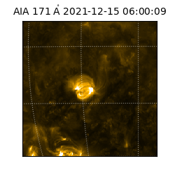 saia - 2021-12-15T06:00:09.349000
