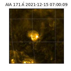 saia - 2021-12-15T07:00:09.347000