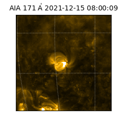 saia - 2021-12-15T08:00:09.347000