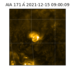 saia - 2021-12-15T09:00:09.347000