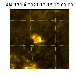 saia - 2021-12-15T12:00:09.342000