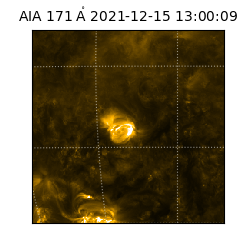 saia - 2021-12-15T13:00:09.347000